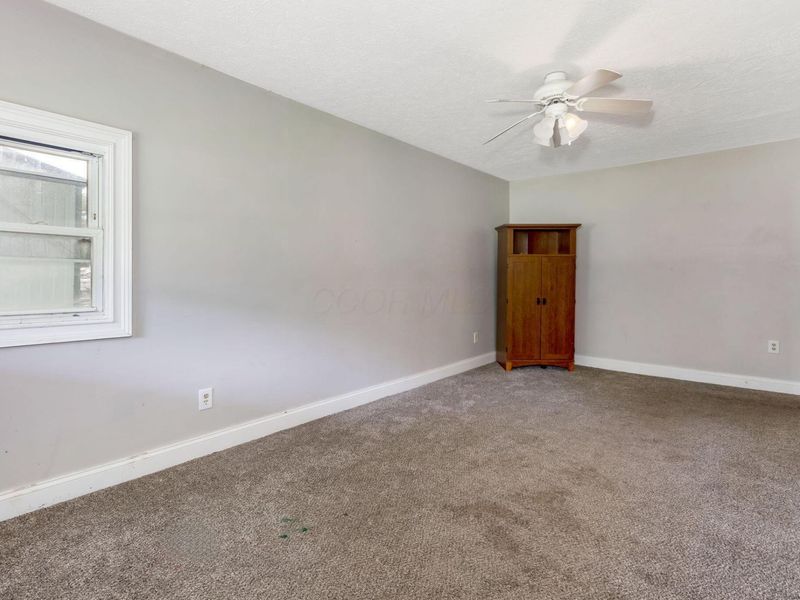 8781 Lancaster Thornville Road NE, Pleasantville, OH 43148 Photo 28