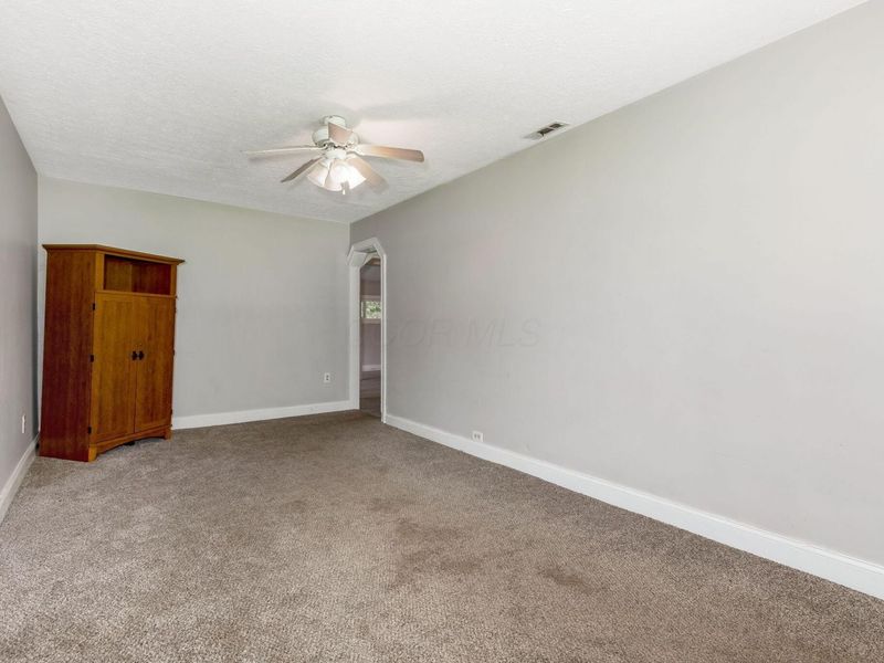 8781 Lancaster Thornville Road NE, Pleasantville, OH 43148 Photo 29