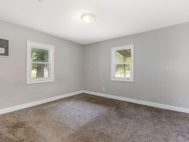 8781 Lancaster Thornville Road NE, Pleasantville, OH 43148 Photo 3