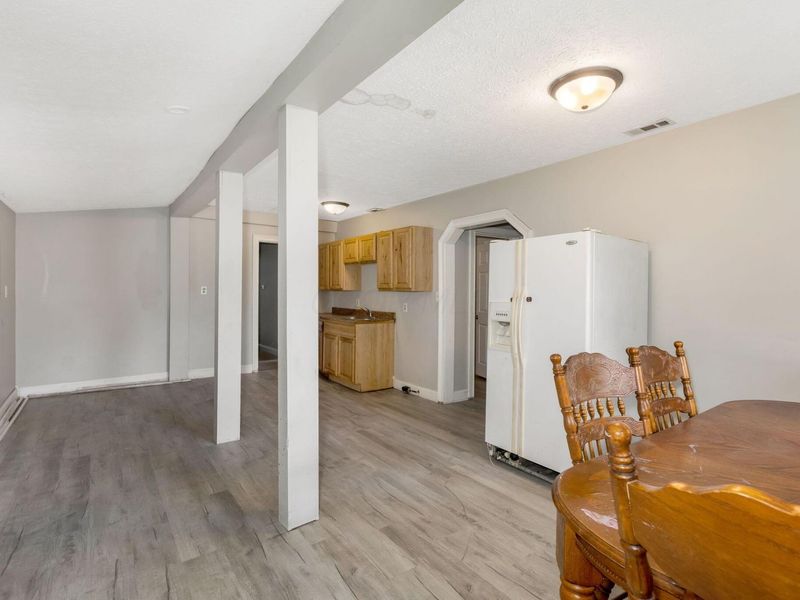 8781 Lancaster Thornville Road NE, Pleasantville, OH 43148 Photo 30