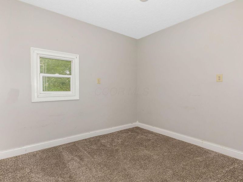 8781 Lancaster Thornville Road NE, Pleasantville, OH 43148 Photo 7