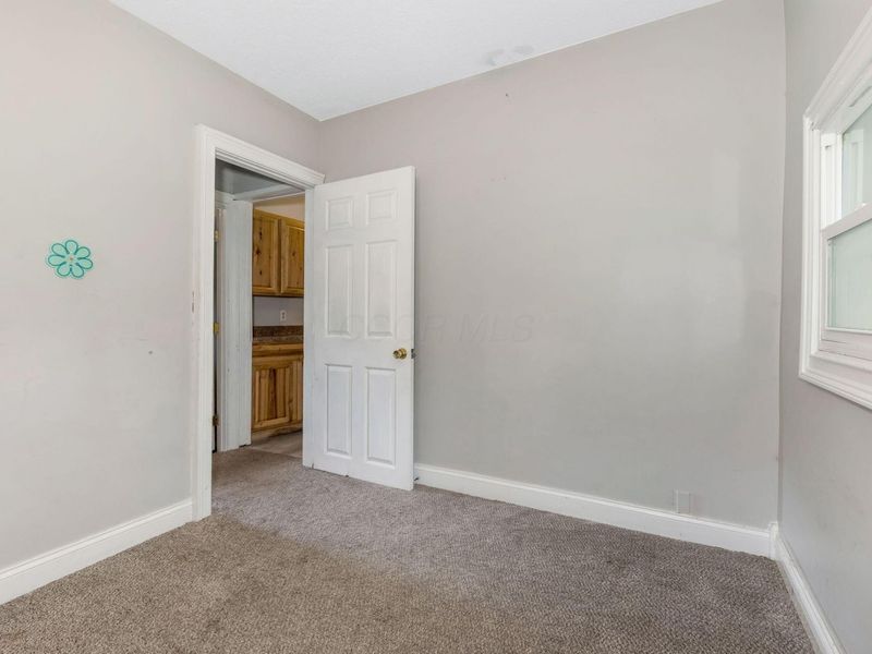 8781 Lancaster Thornville Road NE, Pleasantville, OH 43148 Photo 8