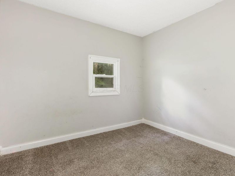 8781 Lancaster Thornville Road NE, Pleasantville, OH 43148 Photo 9