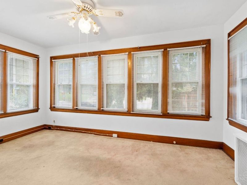 3600 Erie Avenue, Cincinnati, OH 45208 Photo 10