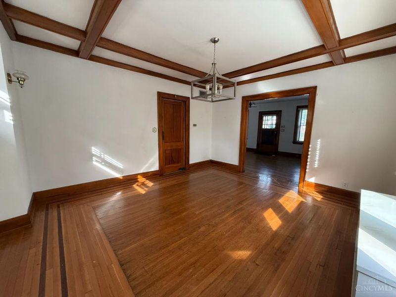 3600 Erie Avenue, Cincinnati, OH 45208 Photo 10