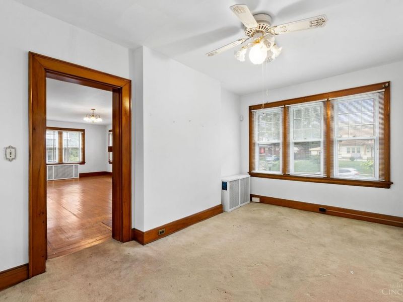 3600 Erie Avenue, Cincinnati, OH 45208 Photo 11