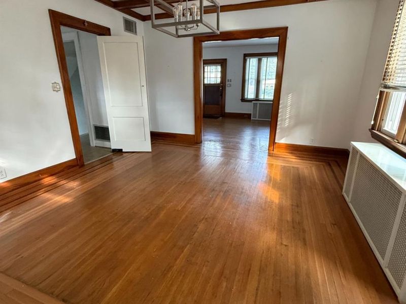 3600 Erie Avenue, Cincinnati, OH 45208 Photo 11