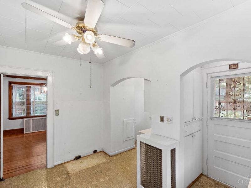3600 Erie Avenue, Cincinnati, OH 45208 Photo 13
