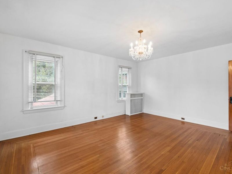 3600 Erie Avenue, Cincinnati, OH 45208 Photo 15