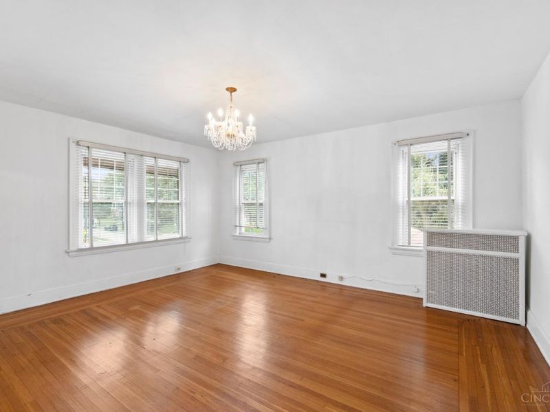 3600 Erie Avenue, Cincinnati, OH 45208 Photo 16
