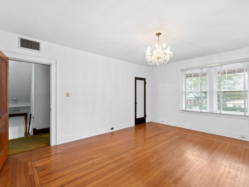 3600 Erie Avenue, Cincinnati, OH 45208 Photo 17