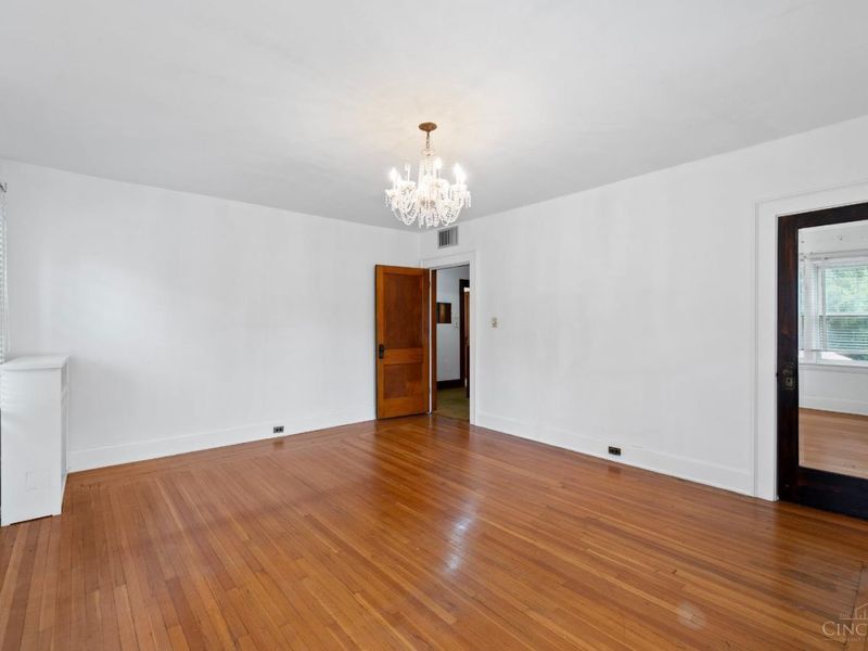 3600 Erie Avenue, Cincinnati, OH 45208 Photo 18