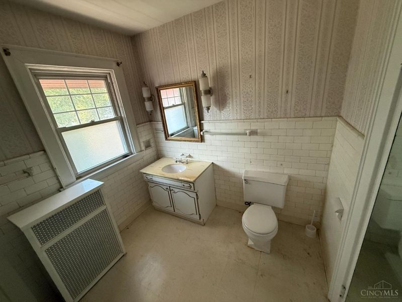 3600 Erie Avenue, Cincinnati, OH 45208 Photo 18