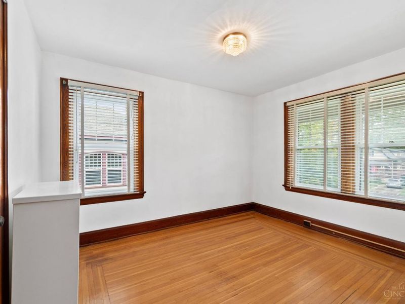3600 Erie Avenue, Cincinnati, OH 45208 Photo 19