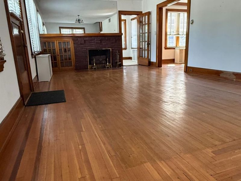 3600 Erie Avenue, Cincinnati, OH 45208 Photo 2