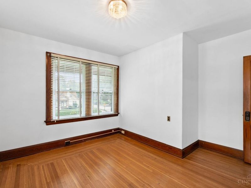 3600 Erie Avenue, Cincinnati, OH 45208 Photo 20