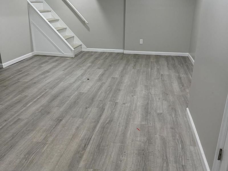 3600 Erie Avenue, Cincinnati, OH 45208 Photo 20