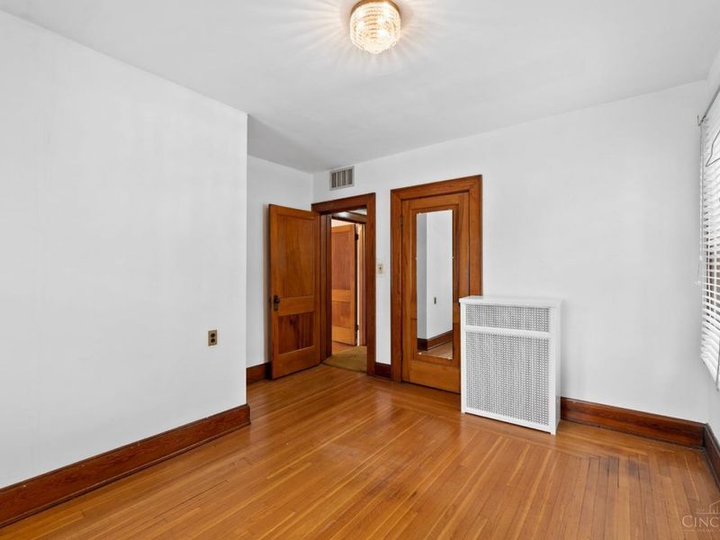 3600 Erie Avenue, Cincinnati, OH 45208 Photo 21