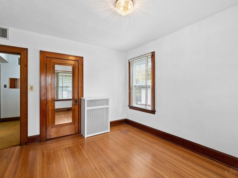 3600 Erie Avenue, Cincinnati, OH 45208 Photo 22