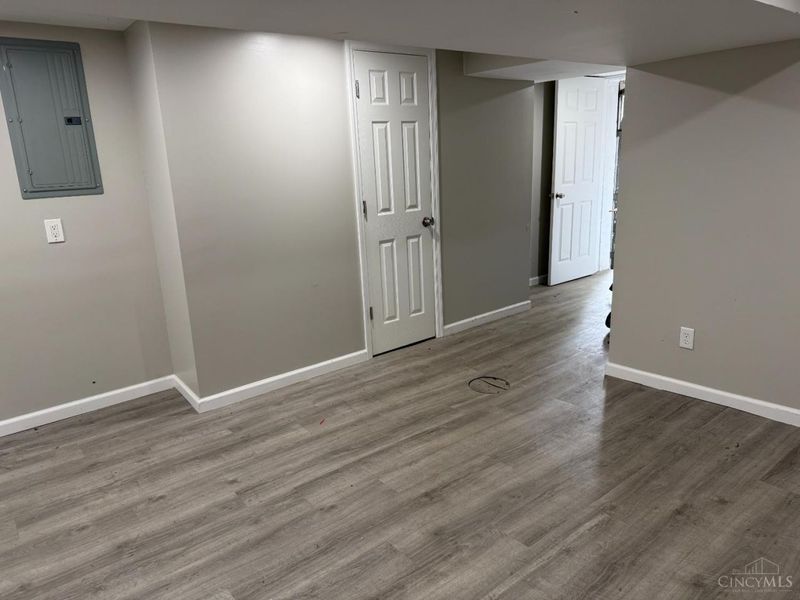 3600 Erie Avenue, Cincinnati, OH 45208 Photo 22