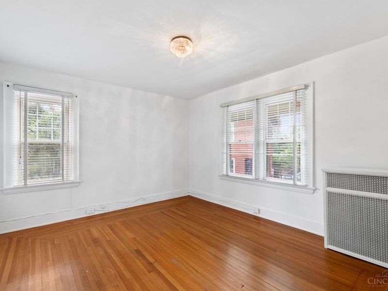 3600 Erie Avenue, Cincinnati, OH 45208 Photo 23