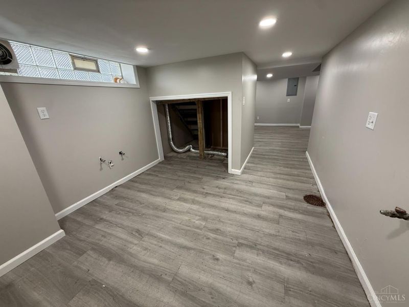 3600 Erie Avenue, Cincinnati, OH 45208 Photo 23