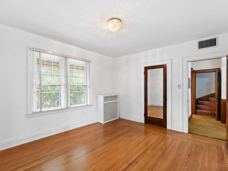 3600 Erie Avenue, Cincinnati, OH 45208 Photo 24