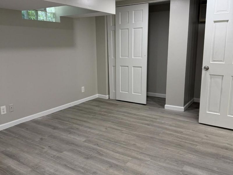 3600 Erie Avenue, Cincinnati, OH 45208 Photo 24