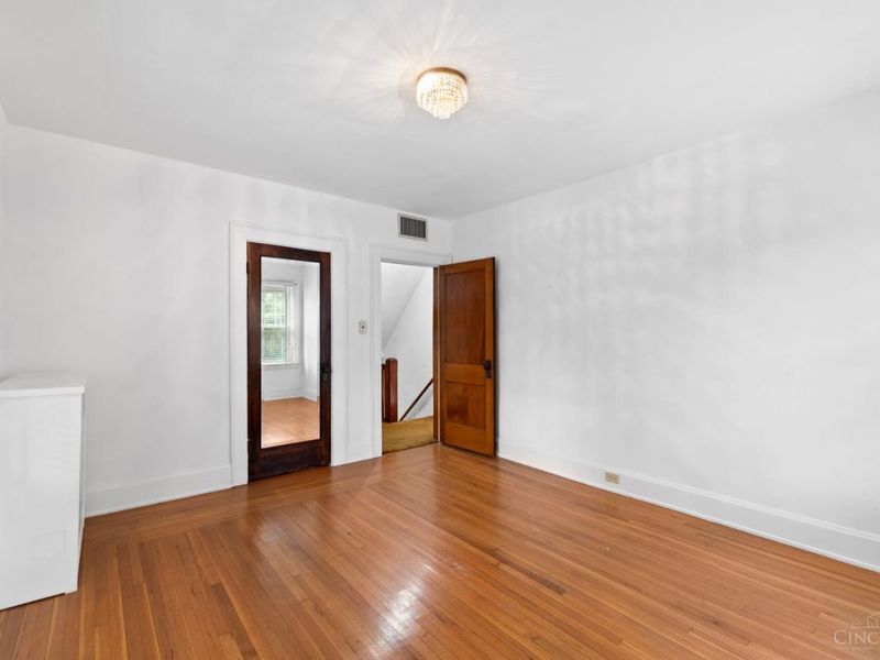 3600 Erie Avenue, Cincinnati, OH 45208 Photo 25