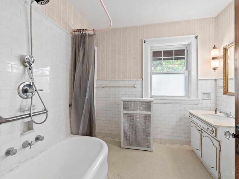3600 Erie Avenue, Cincinnati, OH 45208 Photo 26