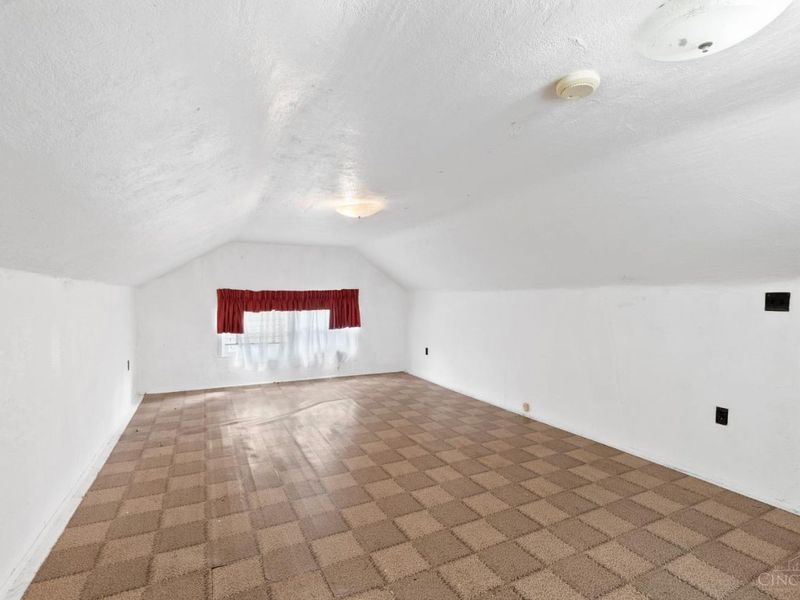 3600 Erie Avenue, Cincinnati, OH 45208 Photo 28