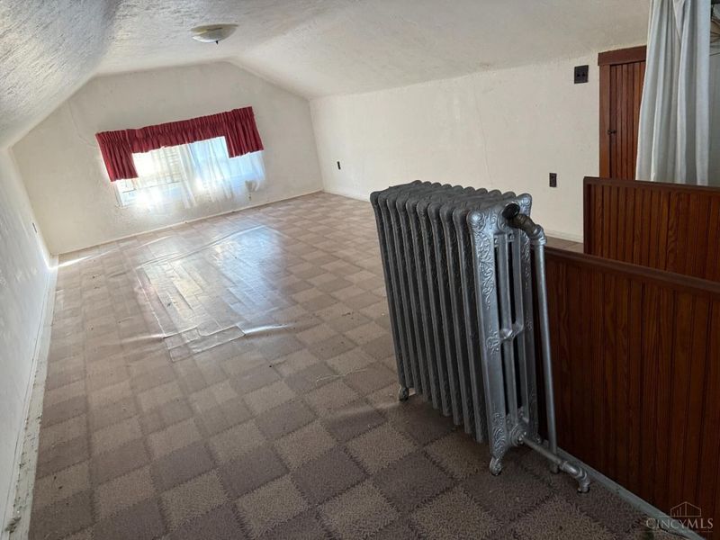 3600 Erie Avenue, Cincinnati, OH 45208 Photo 28