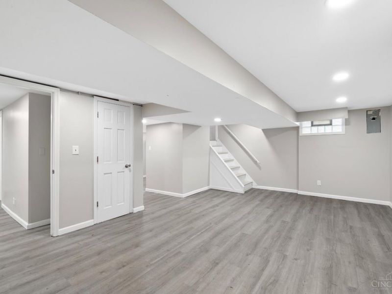 3600 Erie Avenue, Cincinnati, OH 45208 Photo 29