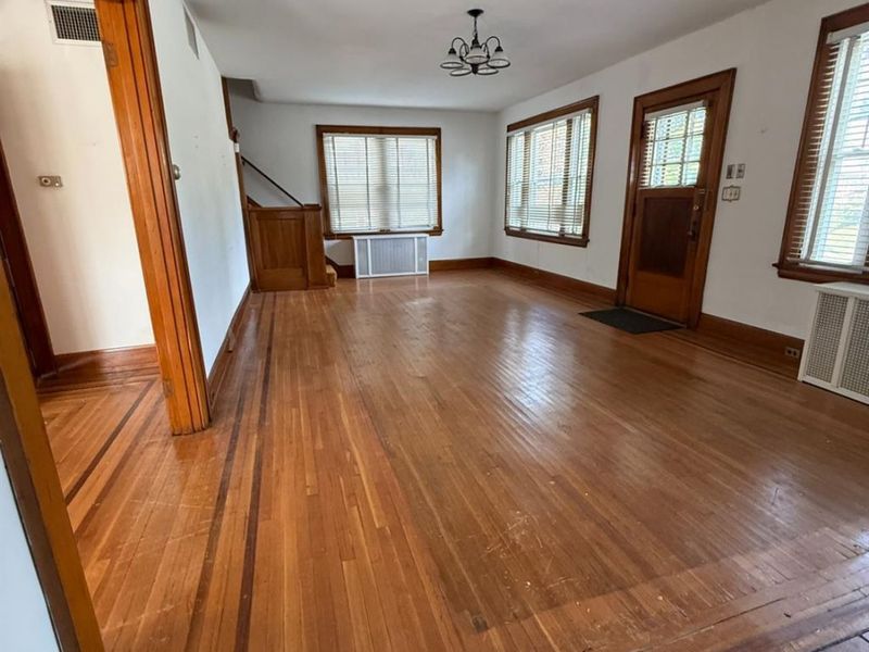 3600 Erie Avenue, Cincinnati, OH 45208 Photo 3