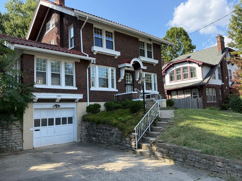 3600 Erie Avenue, Cincinnati, OH 45208 Photo 30