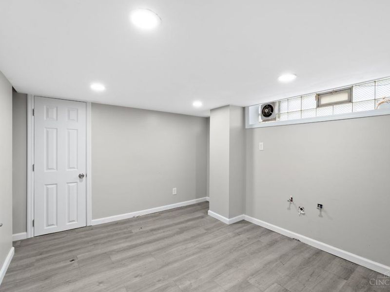 3600 Erie Avenue, Cincinnati, OH 45208 Photo 31