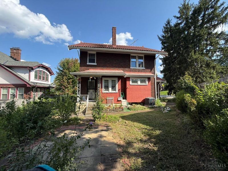 3600 Erie Avenue, Cincinnati, OH 45208 Photo 31