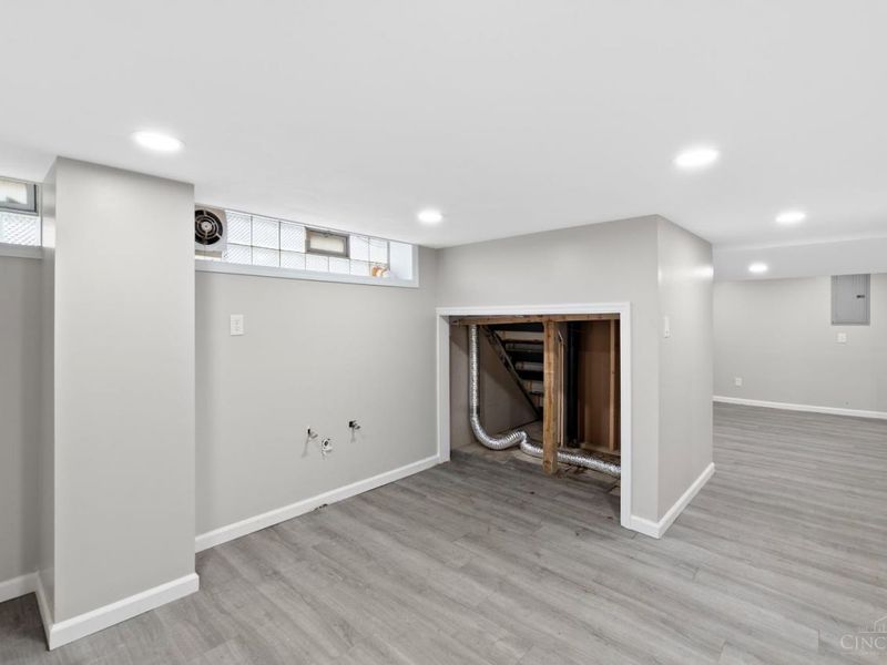 3600 Erie Avenue, Cincinnati, OH 45208 Photo 32