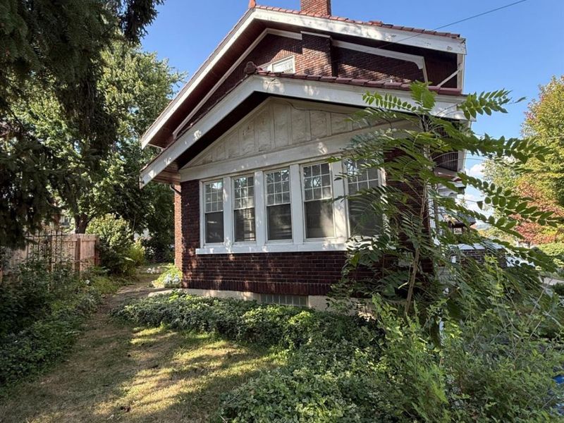 3600 Erie Avenue, Cincinnati, OH 45208 Photo 32