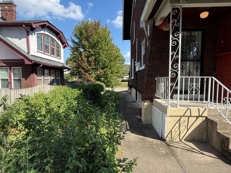 3600 Erie Avenue, Cincinnati, OH 45208 Photo 33