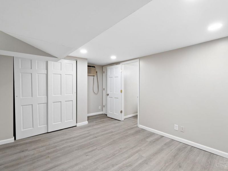 3600 Erie Avenue, Cincinnati, OH 45208 Photo 34