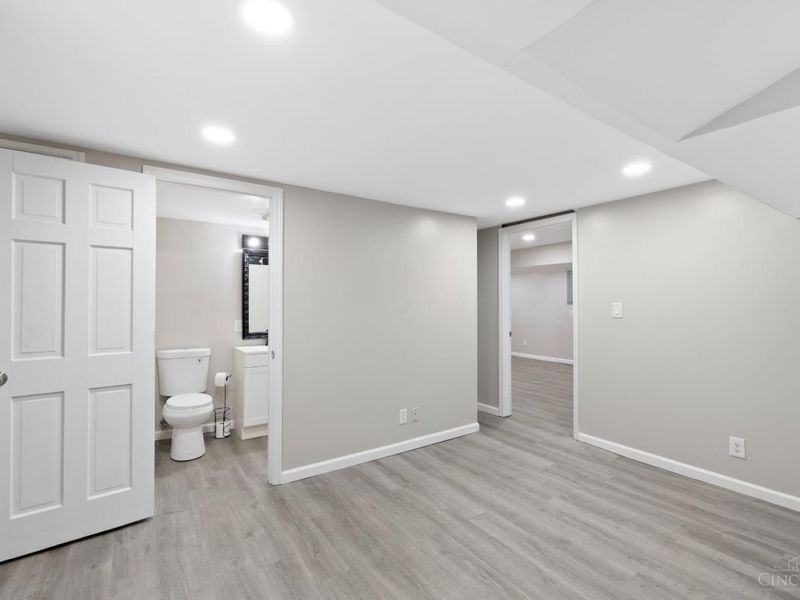 3600 Erie Avenue, Cincinnati, OH 45208 Photo 35
