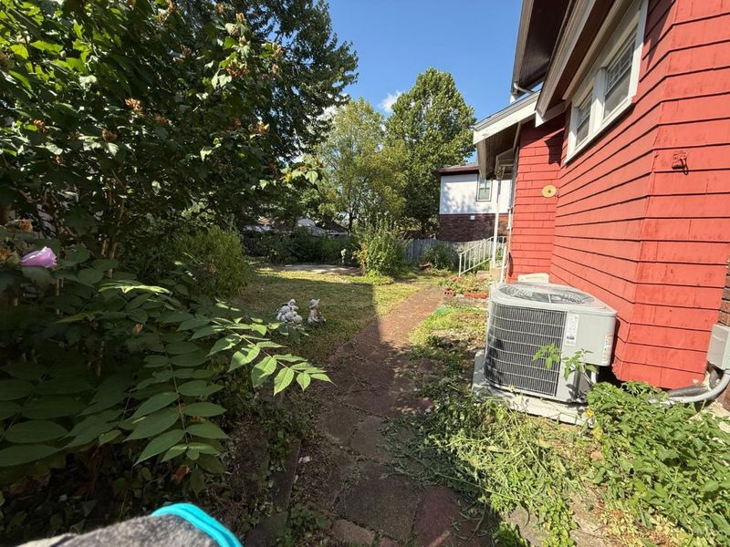 3600 Erie Avenue, Cincinnati, OH 45208 Photo 35
