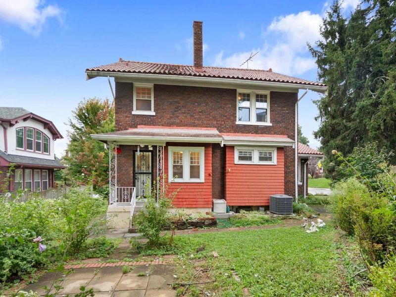 3600 Erie Avenue, Cincinnati, OH 45208 Photo 38