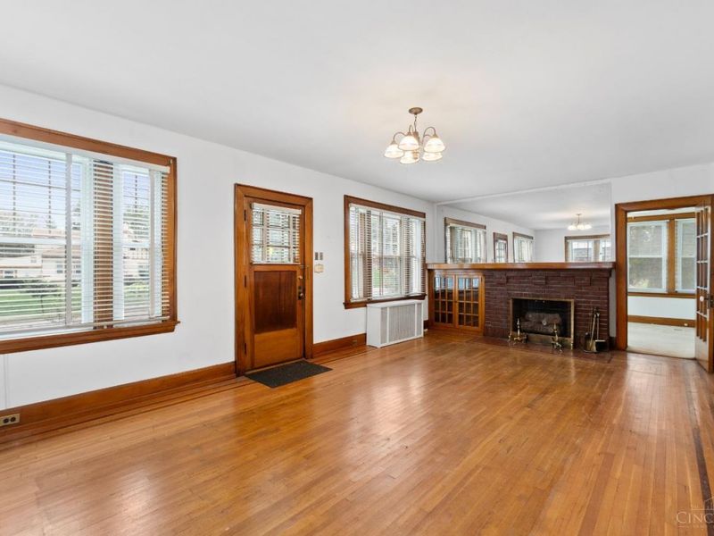 3600 Erie Avenue, Cincinnati, OH 45208 Photo 4
