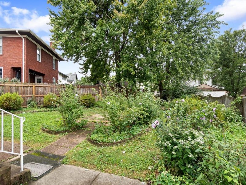 3600 Erie Avenue, Cincinnati, OH 45208 Photo 40