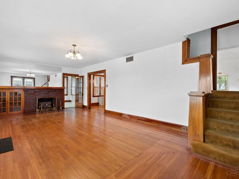 3600 Erie Avenue, Cincinnati, OH 45208 Photo 5