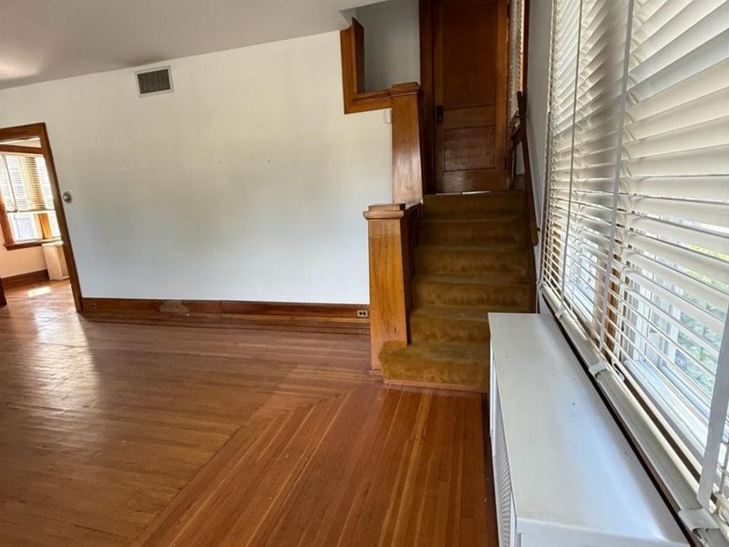 3600 Erie Avenue, Cincinnati, OH 45208 Photo 5