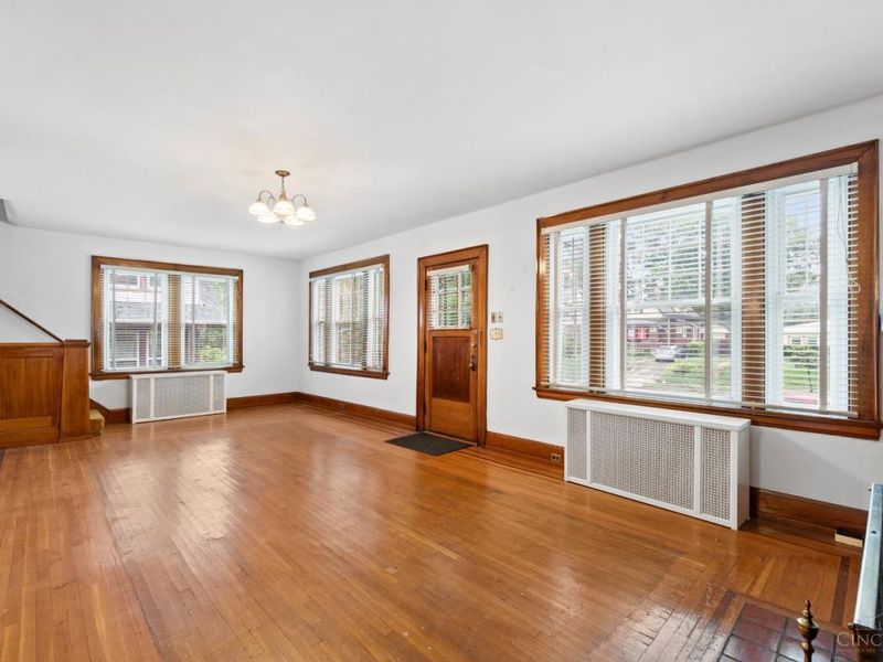 3600 Erie Avenue, Cincinnati, OH 45208 Photo 6