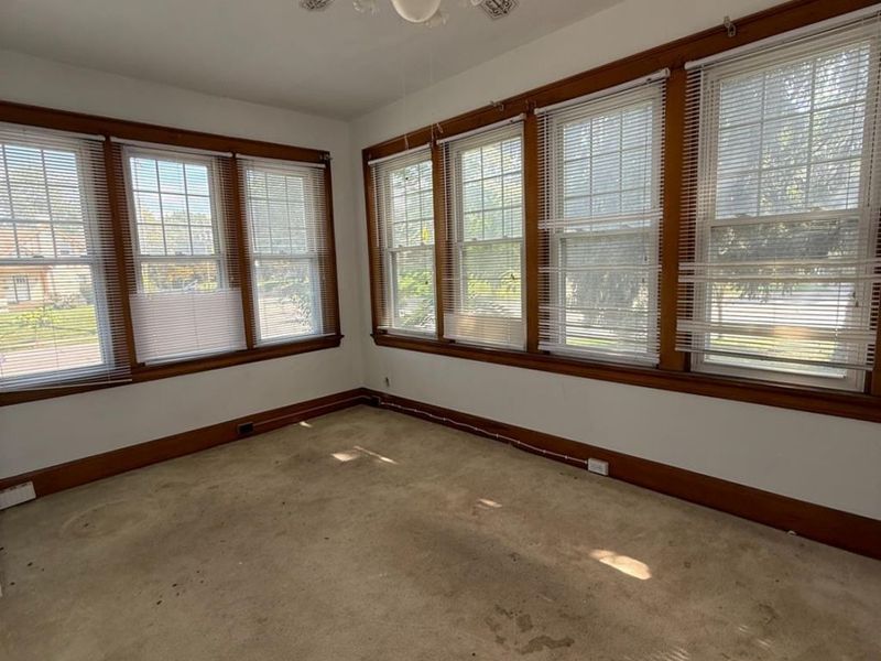 3600 Erie Avenue, Cincinnati, OH 45208 Photo 6